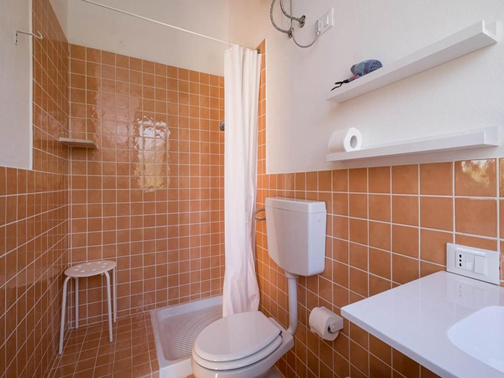 Le Terrazze Su Fraginesi Apartment Castellammare del Golfo Ngoại thất bức ảnh